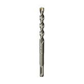 Makita Sds-Plus Drilling Centre Plus 2-Cutter - Sds-Plus Drill Bit 13 X 160mm | SKU B-56057